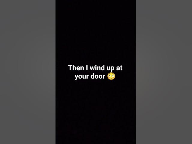 Video thumbnail for October 25, 2025