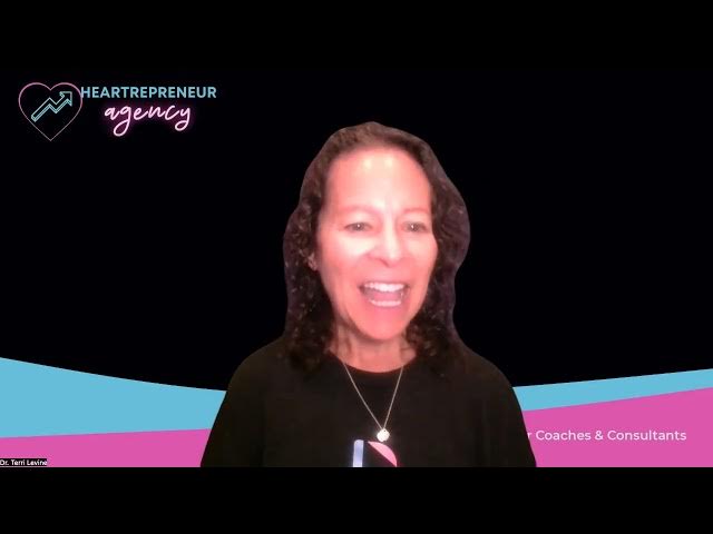 Video thumbnail for The Secret 4 Moves That Will Transform Your Business Like Magic