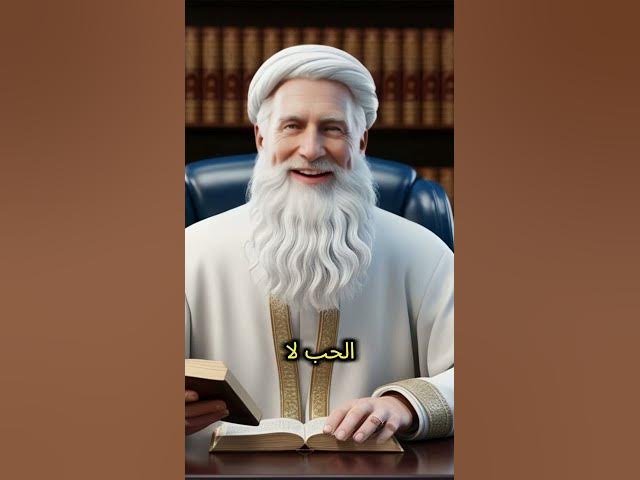 Video thumbnail for ثلاث اشياء لا تفرط فيها #اقتباسات #حكم #خواطر_دينية #أحاديث #حكمة #خواطر #دعاء #قرآن #دعاء