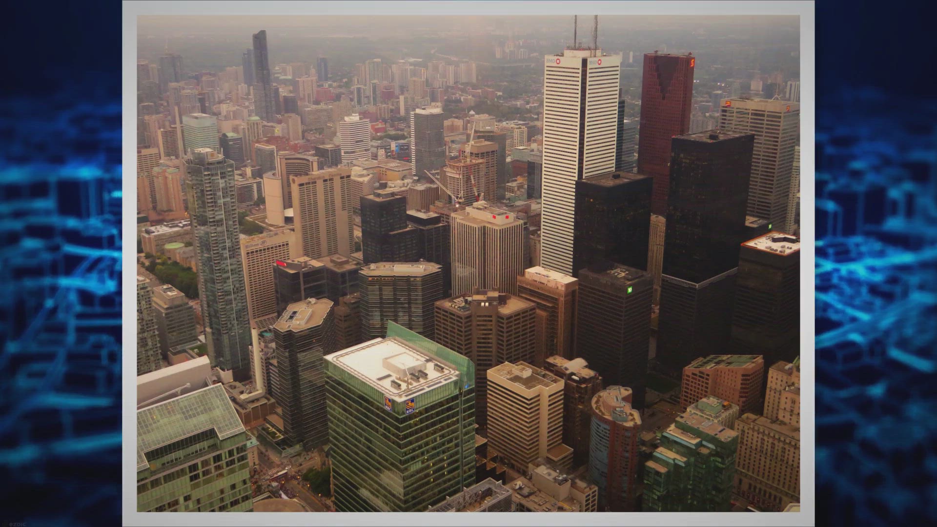 'Video thumbnail for Exploring Android Developer Jobs in the USA'