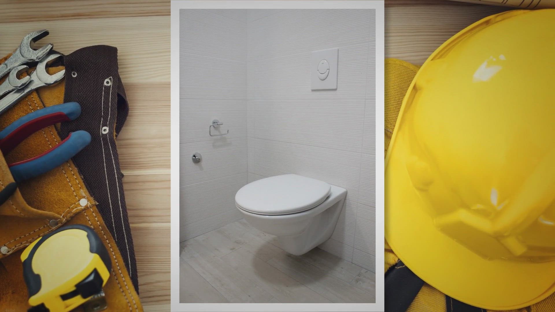 'Video thumbnail for Church Toilet Seat Slow Close '