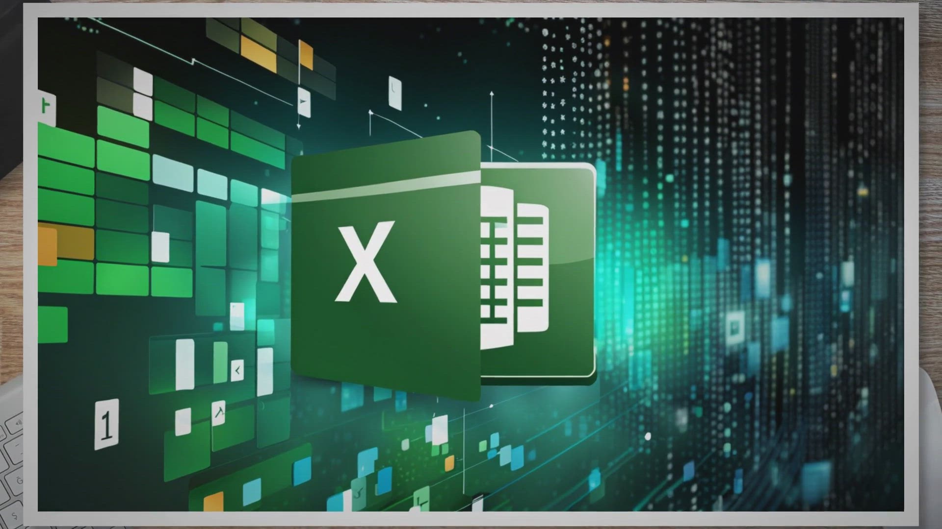 'Video thumbnail for How to Group Rows in Microsoft Excel? | Gear Up Windows'