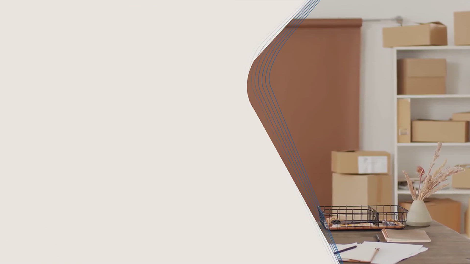 'Video thumbnail for 11 Best WordPress Google Analytics Plugins For Easy Website Insights'