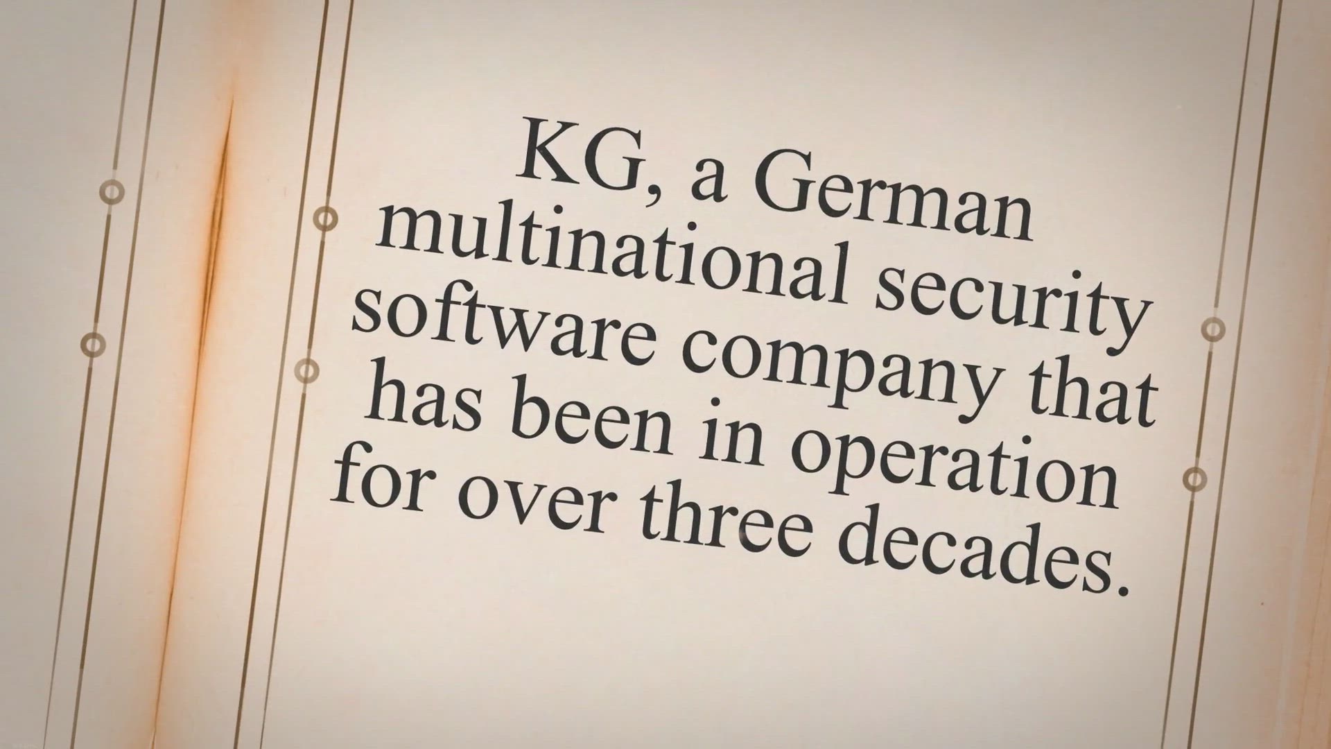 'Video thumbnail for Avira Free Security: Comprehensive Protection Against Cyber Threats'