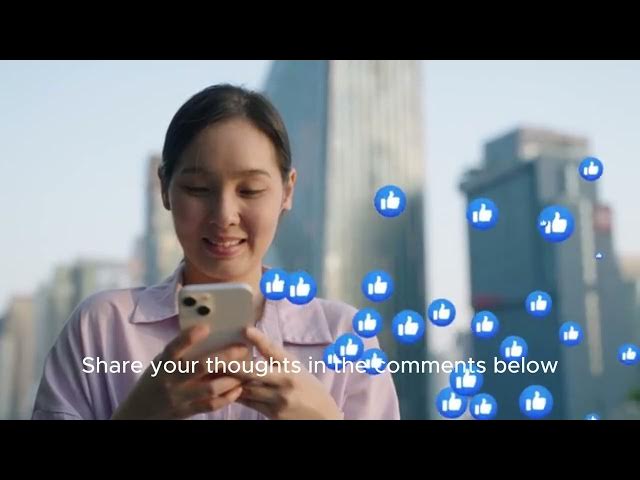 Video thumbnail for The Power of Dill  From Flavor Booster to Health EnhancerEssential Dill  Transform Your Cooking and