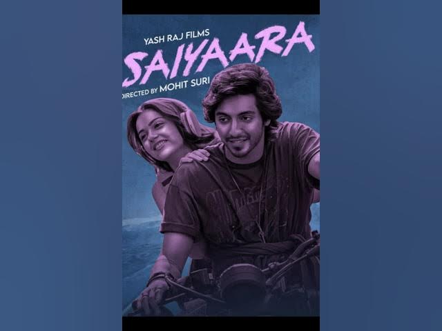 Video thumbnail for July 26, 2025