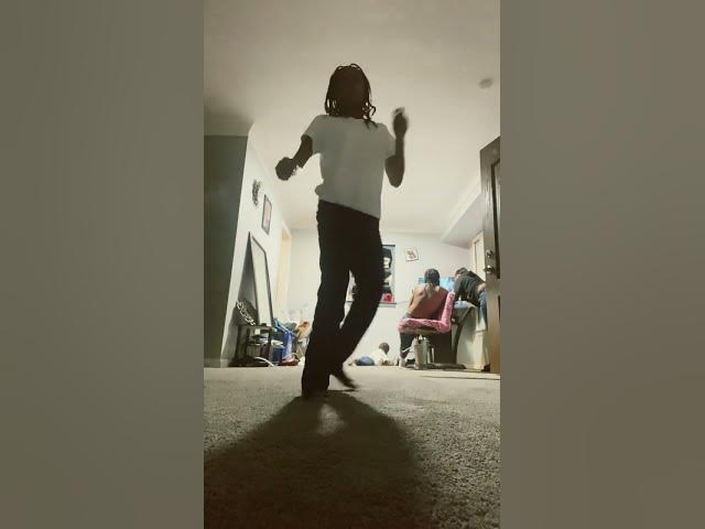 Video thumbnail for September 16, 2024