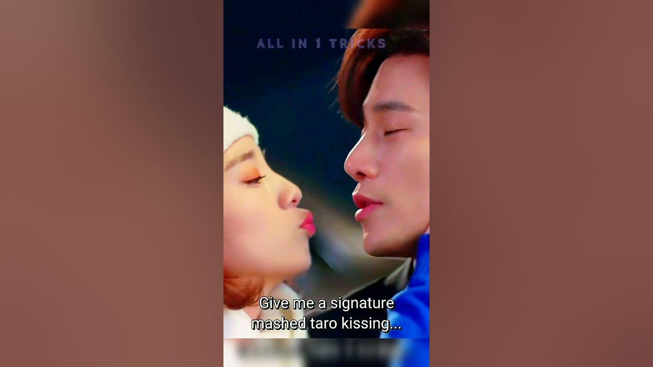 Video thumbnail for Give me a hug 🤗||My girlfriend is an alien||ALL IN 1 TRICKS #shorts