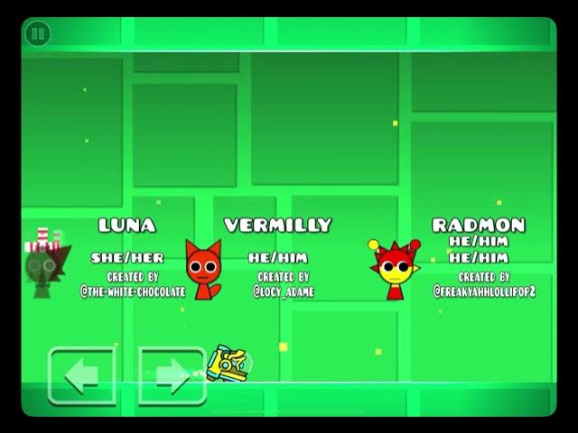 Video thumbnail for “Sprunki ocs description” by TskYT (me) (NEW VERSION 3) Sprunki ocs desc in gd