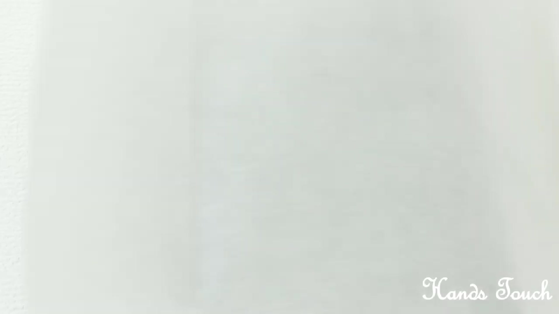 Video thumbnail for 2 INGREDIENTS EASY CHOCOLATE FUDGE RECIPE (NO BAKE)(720P_HD)