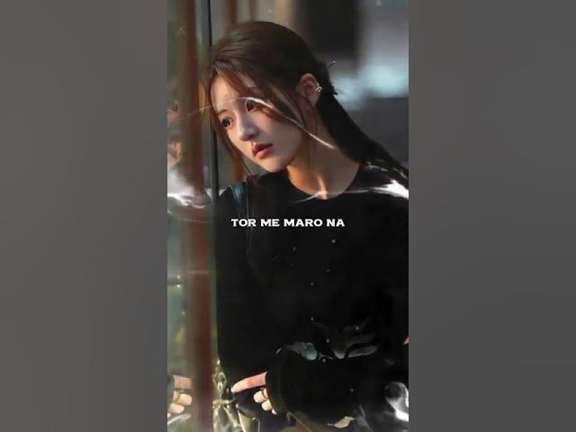 Video thumbnail for 26 October 2025