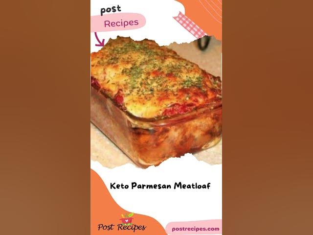 'Video thumbnail for Post Recipes 2'