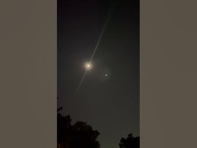 Video thumbnail for November 3, 2025