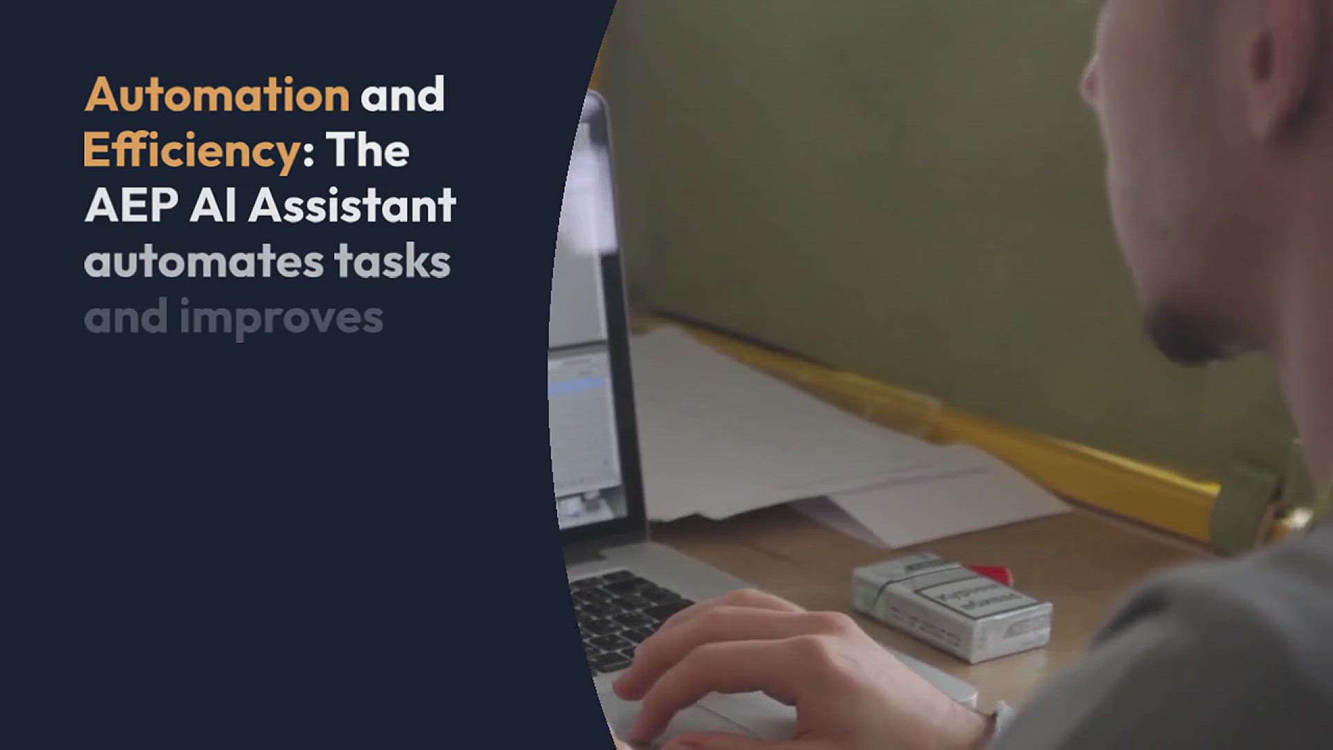 'Video thumbnail for Adobe Launches Generative AI Assistant For Digital Marketing'
