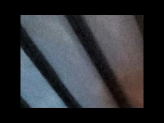 Video thumbnail for H