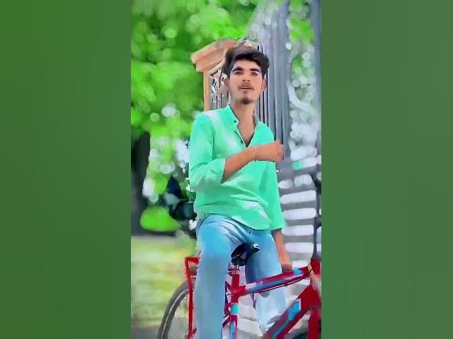 Video thumbnail for kawan rengdar raj kre tor din p #trendingvideo #trendingshorts #bhojpuri_status #whiteshorts