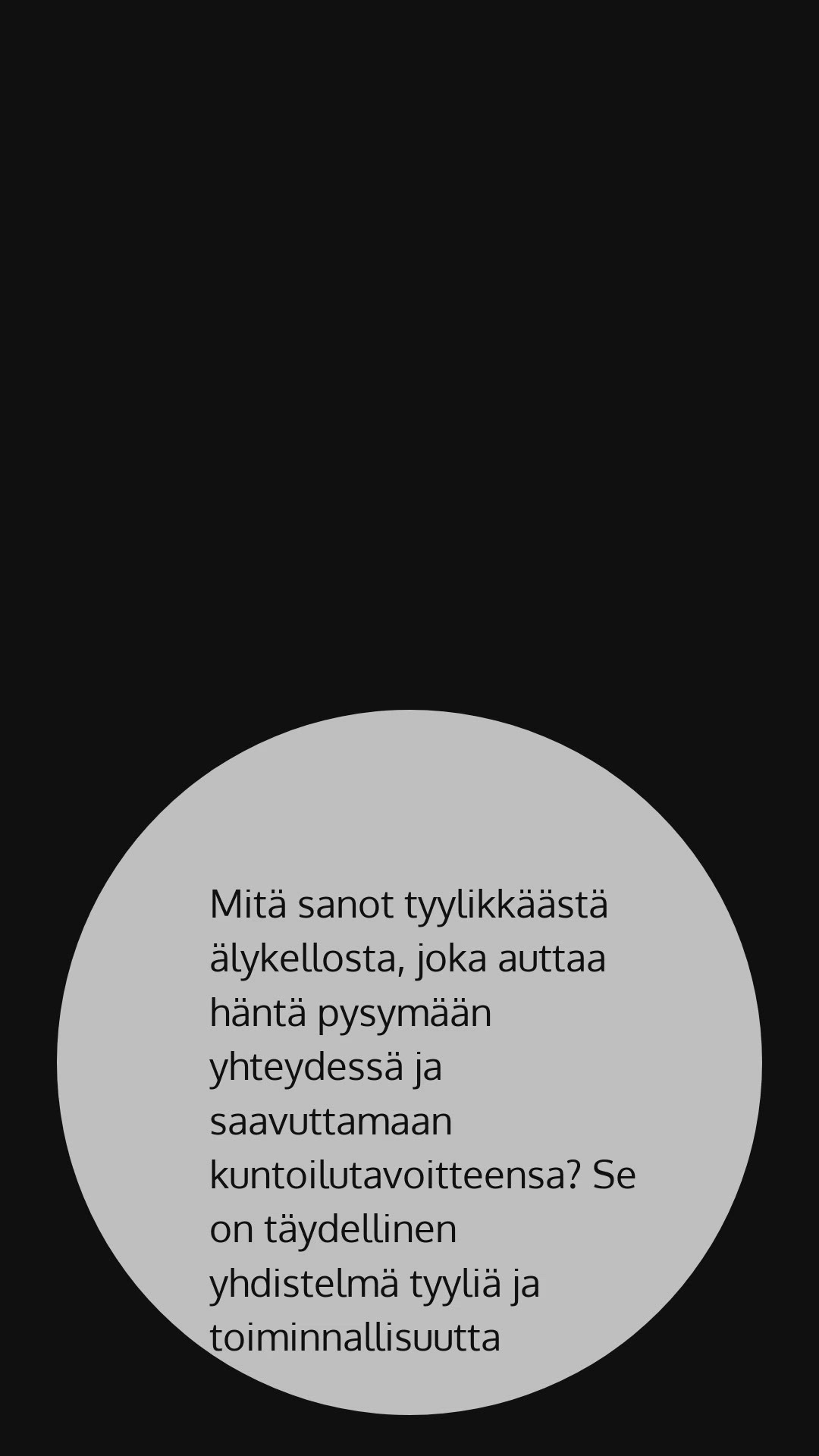 Video thumbnail for Tekniset lahjat isänpäiväksi