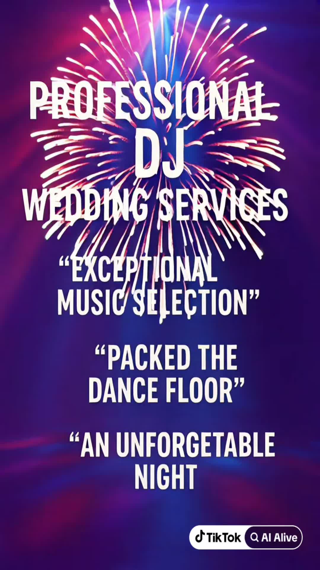 Video thumbnail for 1000008626