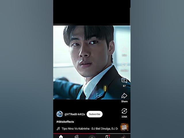 Video thumbnail for September 1, 2025