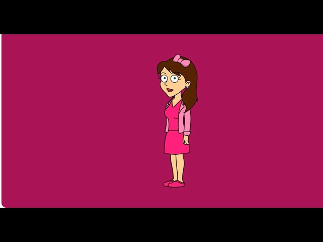 Video thumbnail for I need help with Vyond