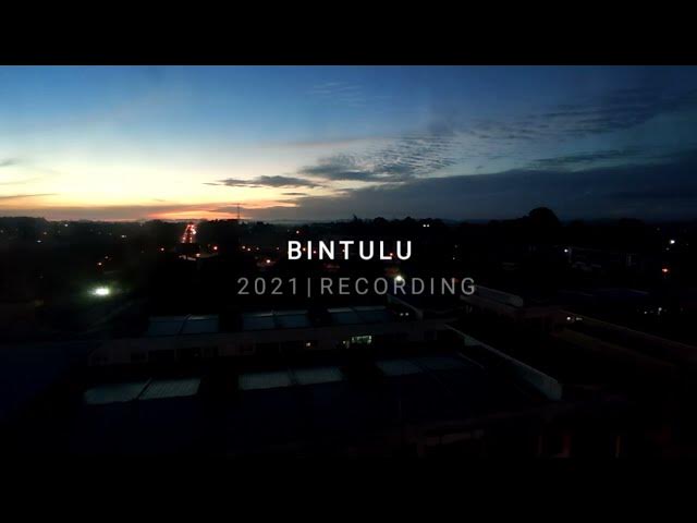 Video thumbnail for SYAIR HIDUP  'Ajaqe Little Malaya '