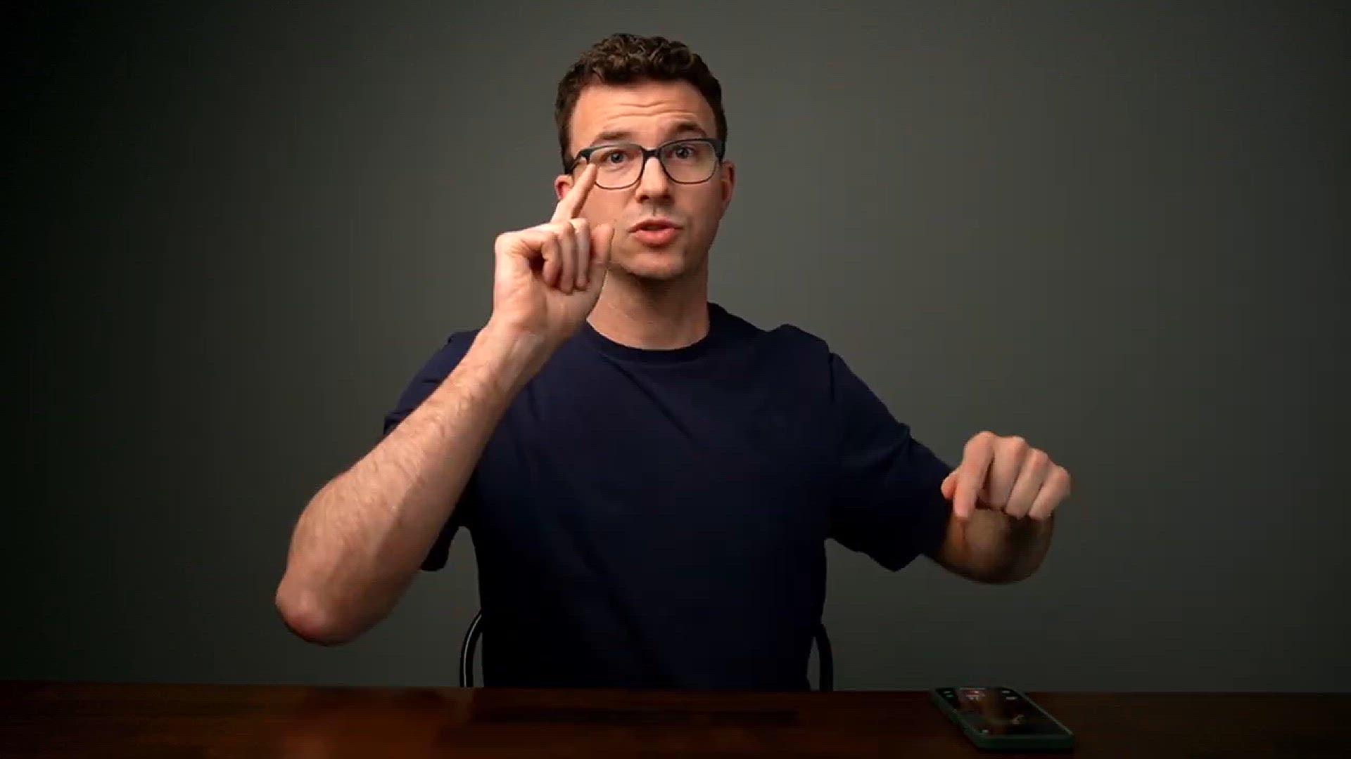 'Video thumbnail for How To Connect Your Sony Camera to Your Phone (Sony Imaging Edge App)'