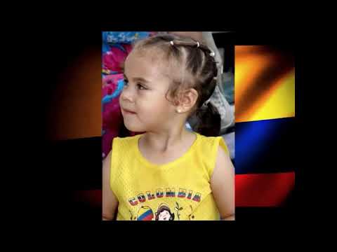 Video thumbnail for FESTIVAL COLOMBIANO EN EAST BOSTON