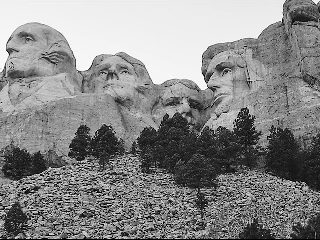 Video thumbnail for Rock of Ages (Yahweh, You Remain)