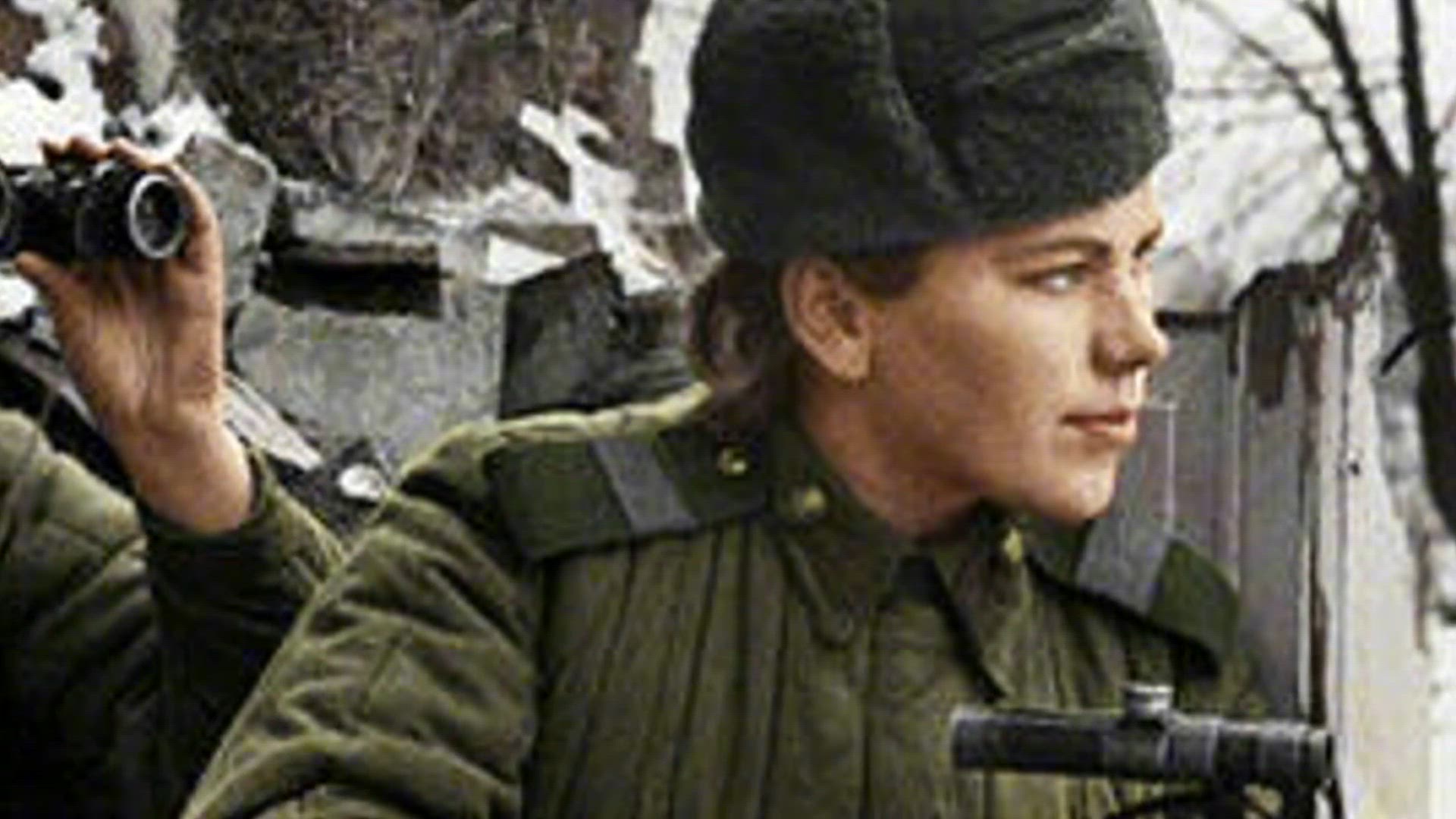 Playlist thumbnail for Roza