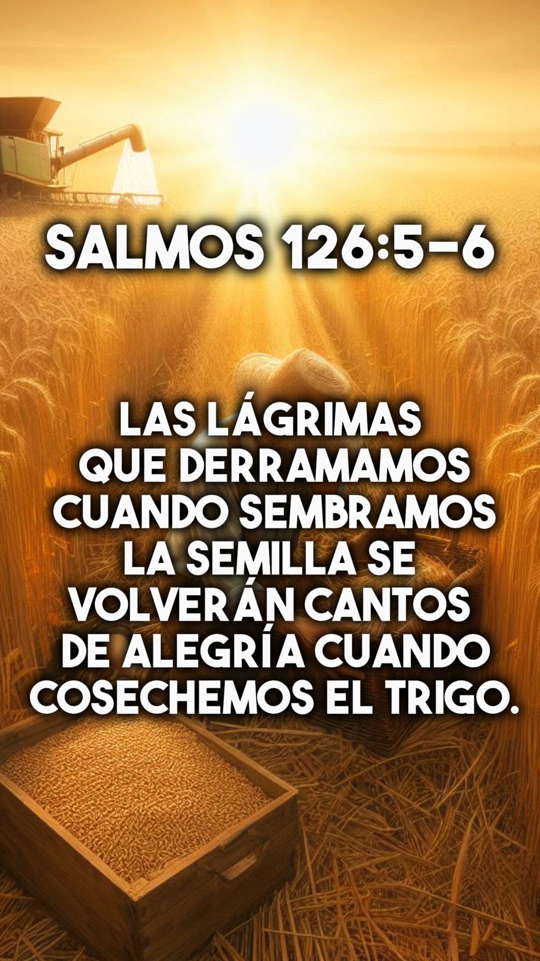 'Video thumbnail for Versículos de la Biblia que transformarán tu vida. #PalabraDelSeñor #Devocional'