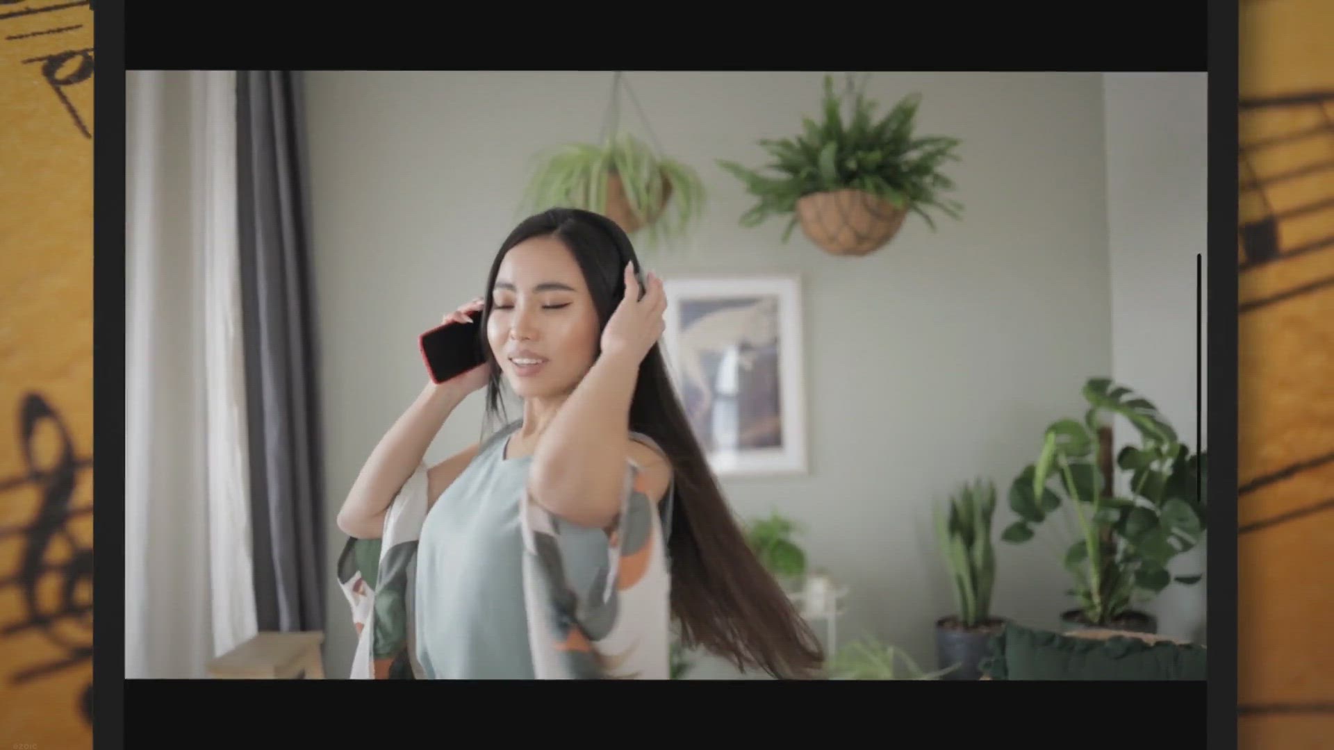 'Video thumbnail for Unlock the Melody: Pazu Pandora Music Converter – Free License Giveaway!'