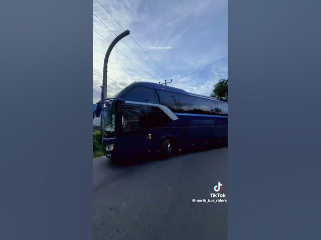 Video thumbnail for යකඩ හීනයක් හැබෑවිණි 😘❤️🎁 #shortsvideo #shortsvideo #bus #bussimulatorindonesia #slbus