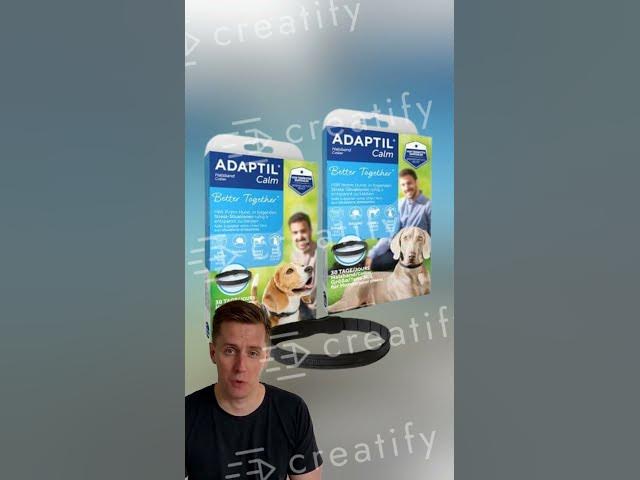 'Video thumbnail for BalooGsd.com'