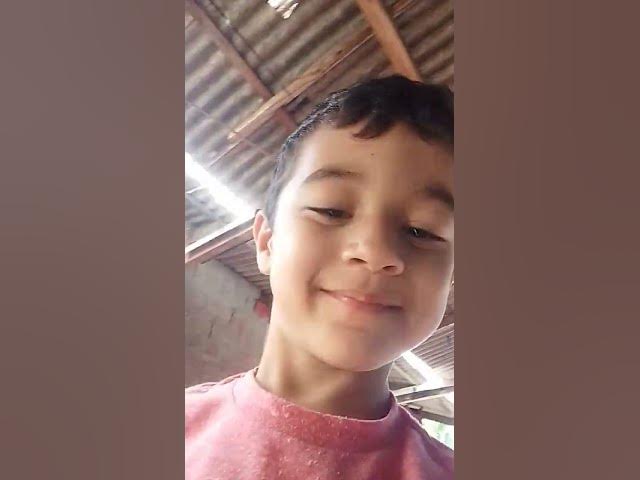 Video thumbnail for 29 de março de 2024