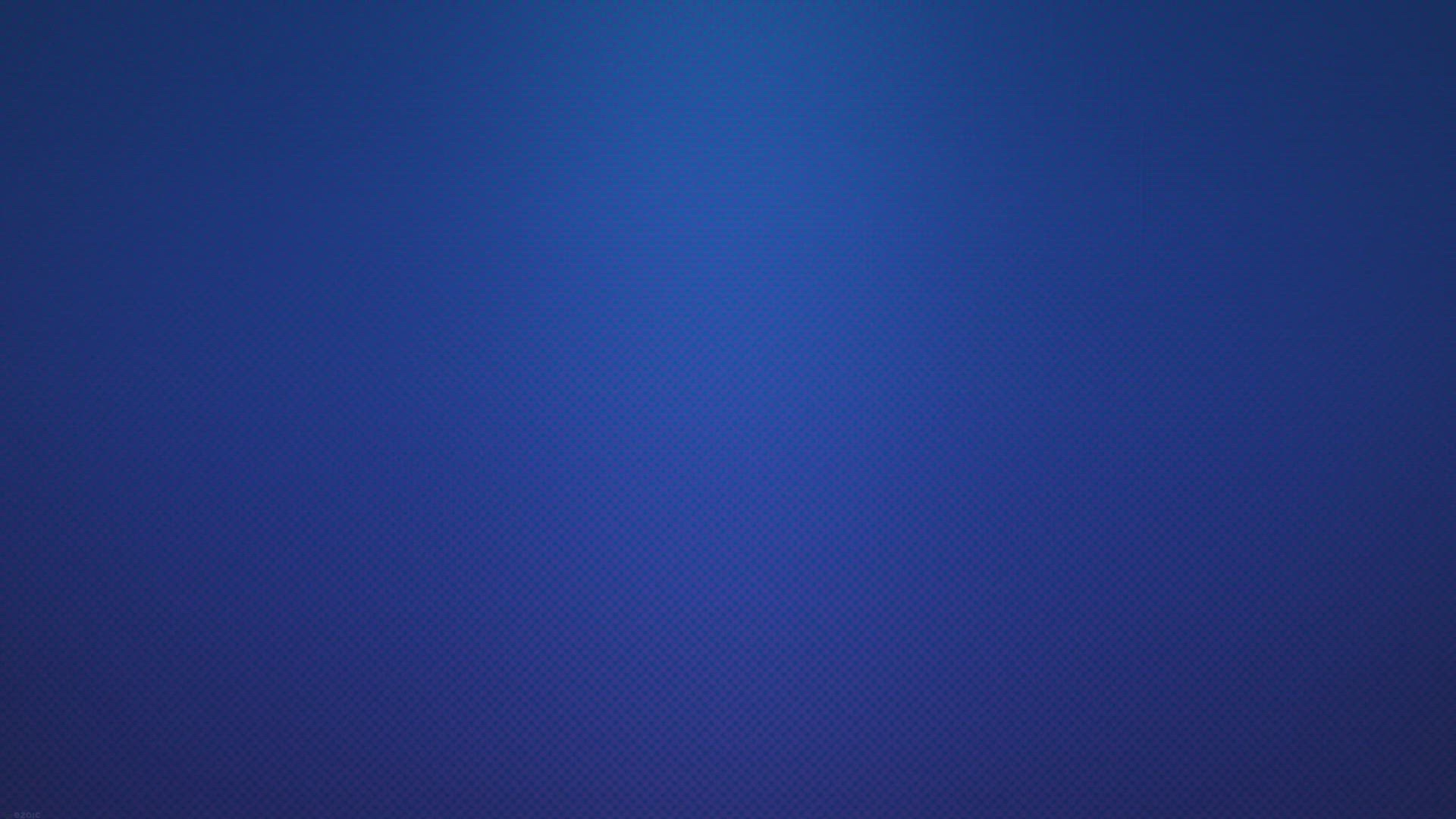 Video thumbnail for Como ganhar na Lotofácil | fechamentos econômicos