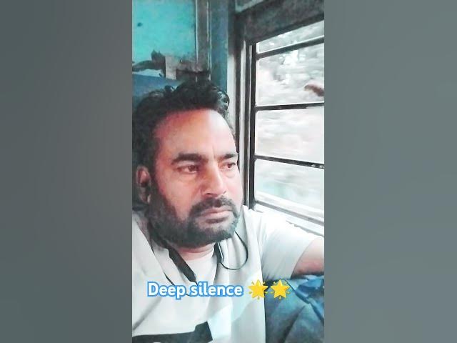 Video thumbnail for Deep Thinking #nature #breathing