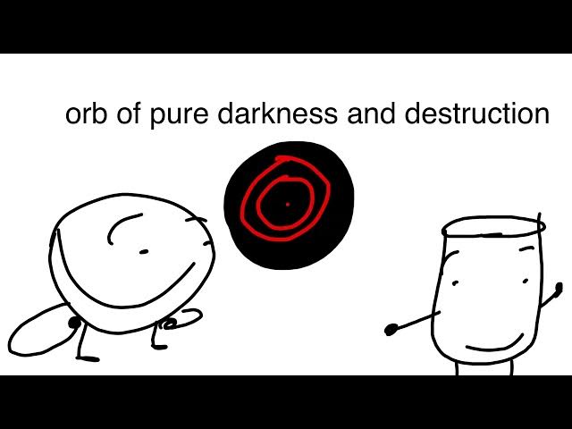 Video thumbnail for RANDOMISER | S1 E0 | intro time comon grab your friends