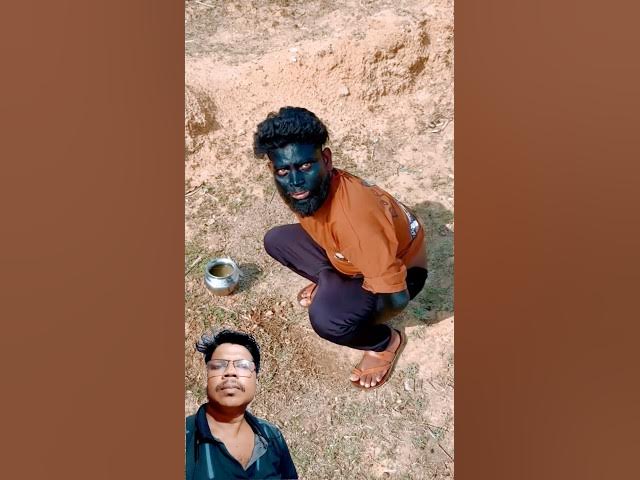 Video thumbnail for Bahar hagne Mat Jana 😜😜 #comedy #funny #realfools #realfoolsteam #surajroxfunnyvibeo