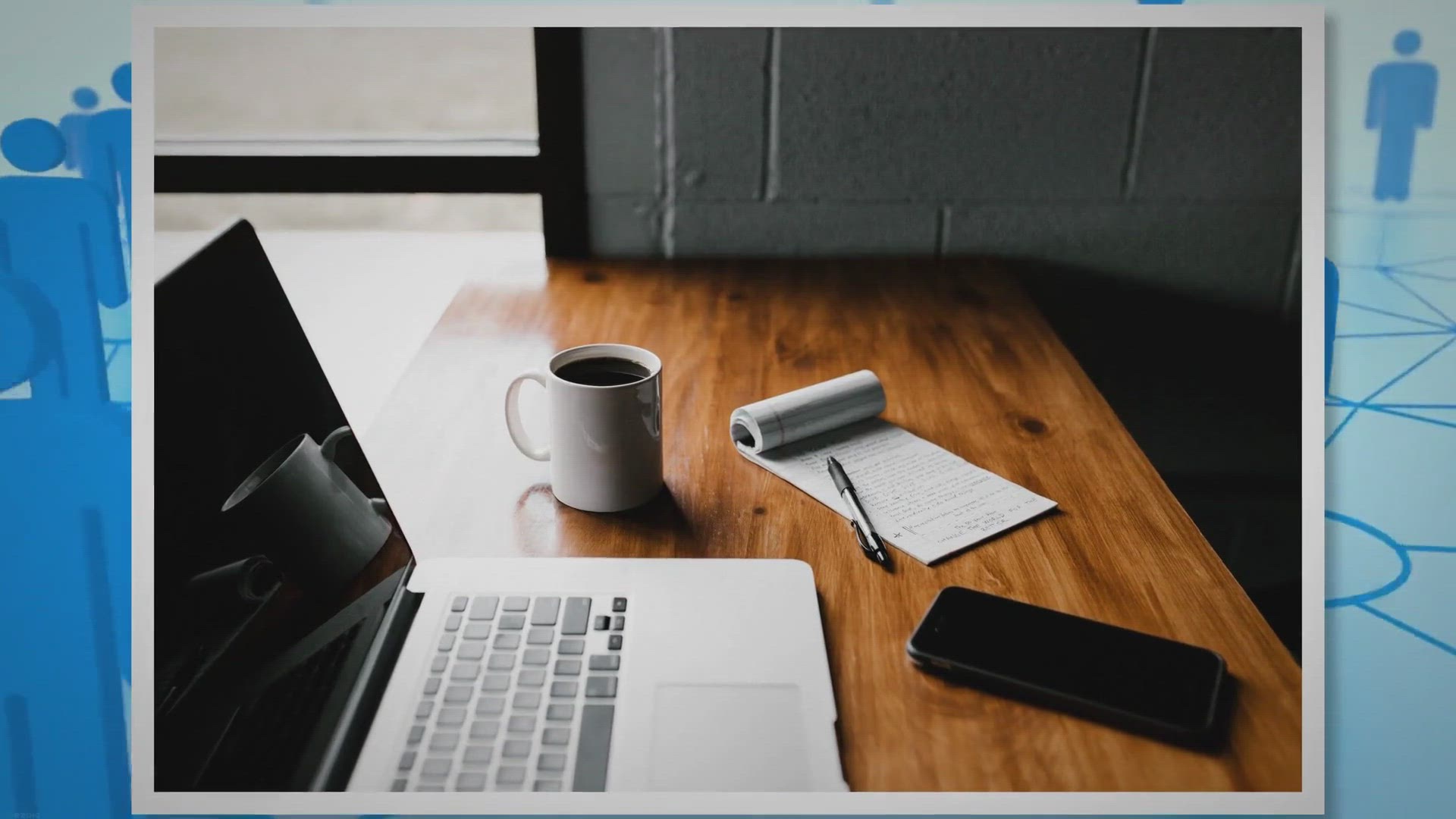 'Video thumbnail for Free Giveaway PCWinSoft IP Camera Multiple Viewer: Revolutionize Your Surveillance Experience'