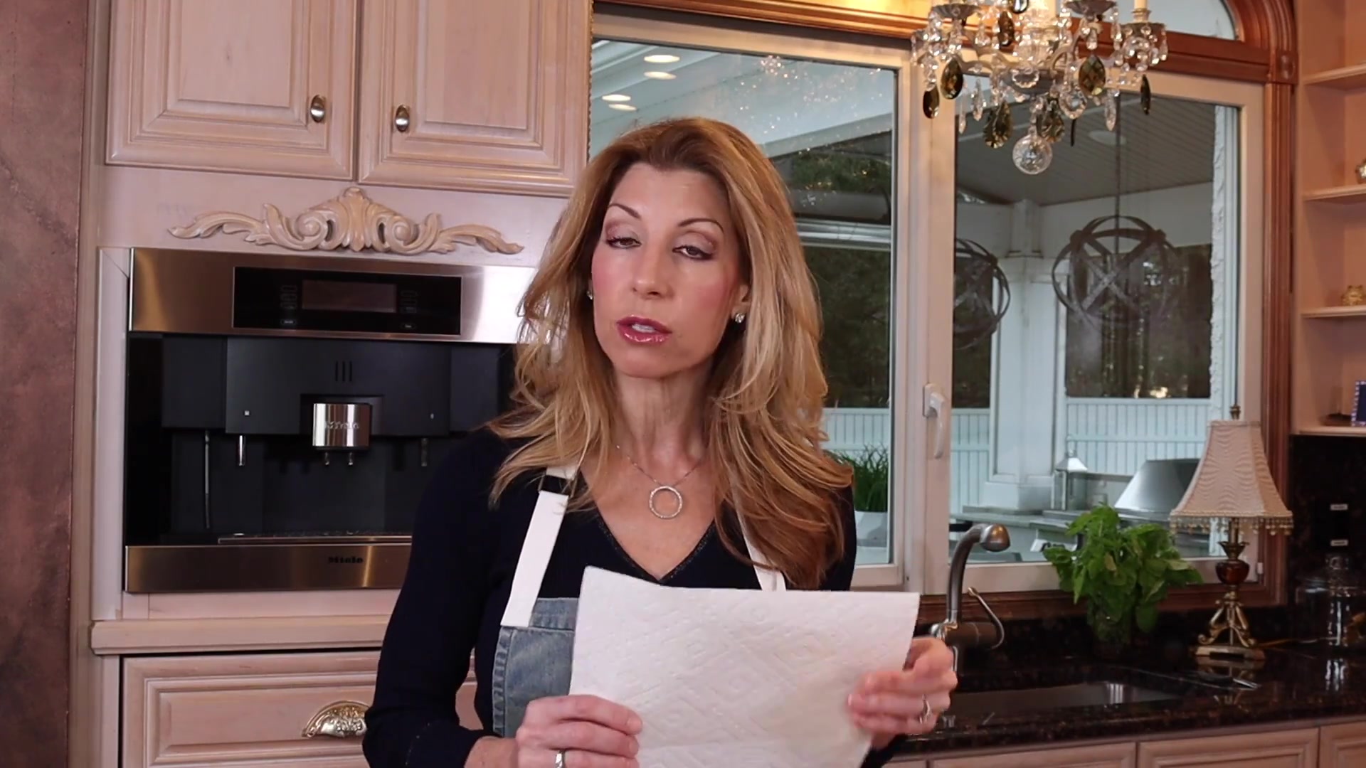 Video thumbnail for Short Rib Ragu Lasagna from Scratch (1080p 30fps)