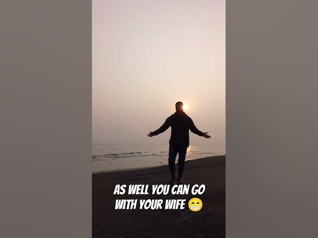 Video thumbnail for This called natural beauty