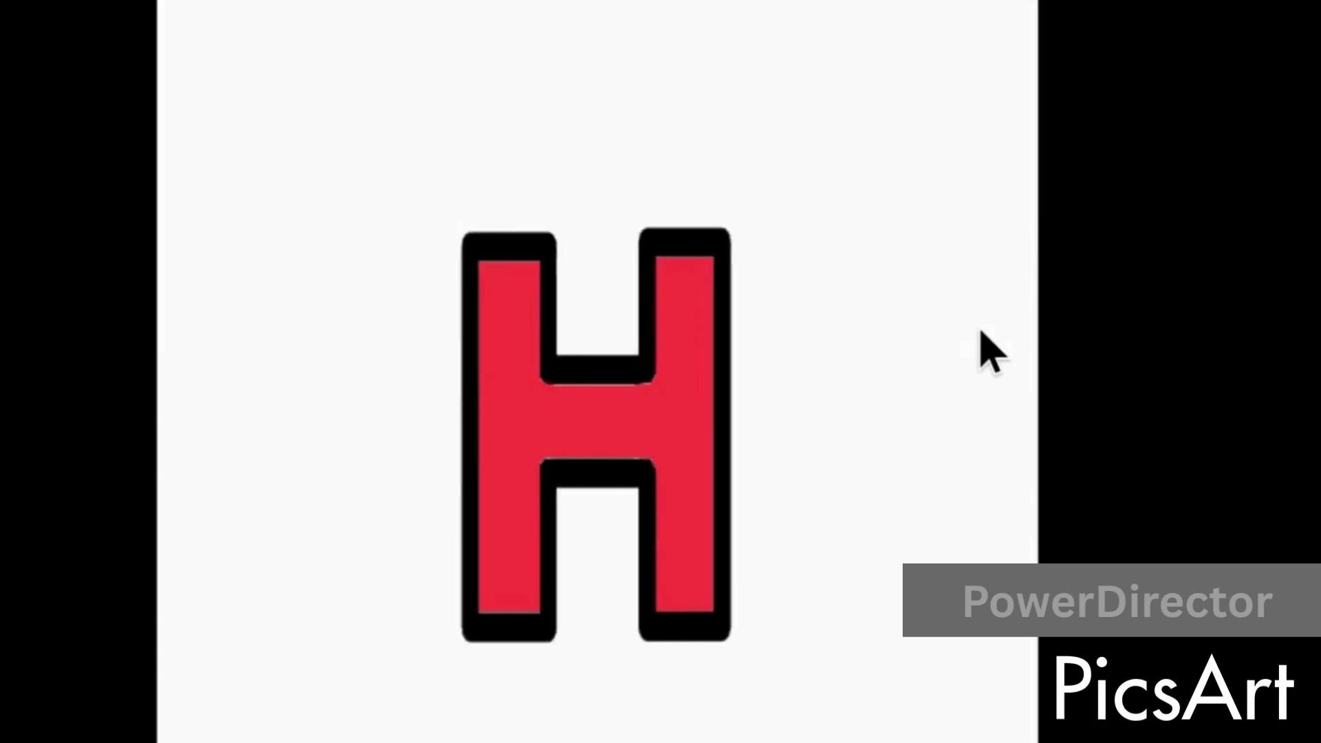 Video thumbnail for PowerDirector