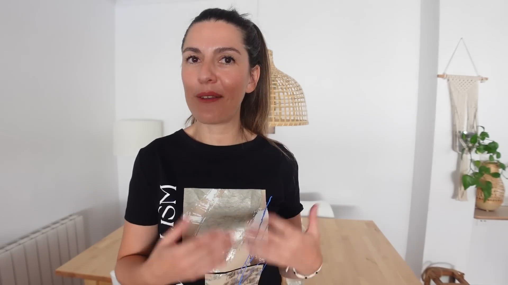 'Video playlist thumbnail'