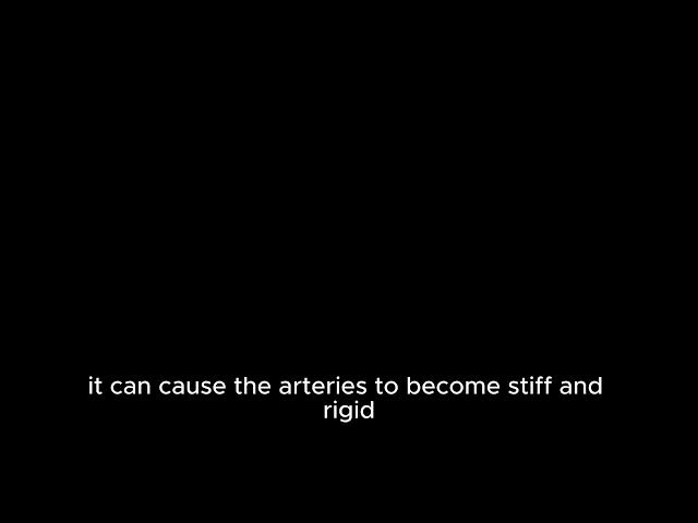 Video thumbnail for Basil Boosts Heart Health  Discover the Nutritional Powerhouse in Your Kitchen