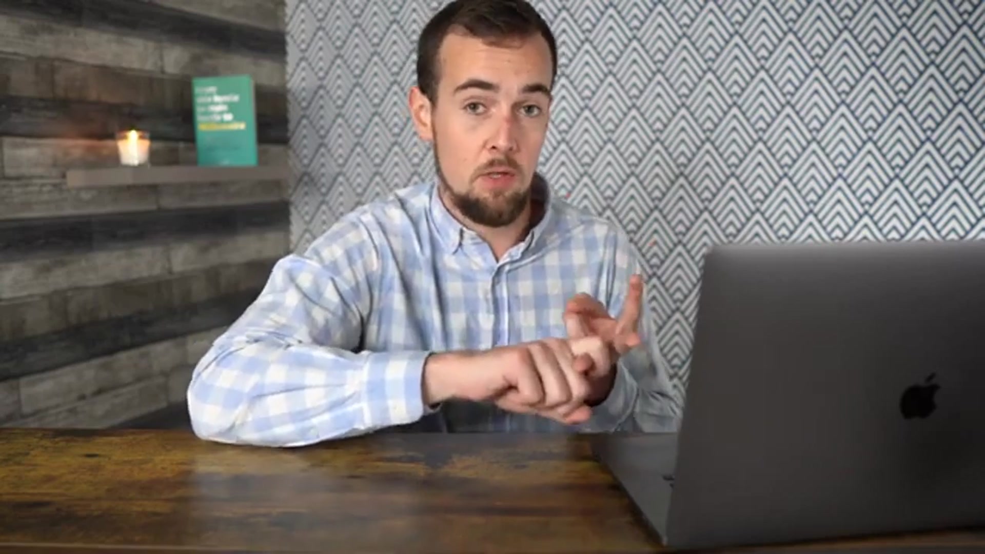 'Video thumbnail for Cómo Invertir A Los 30 (Paso A Paso)'