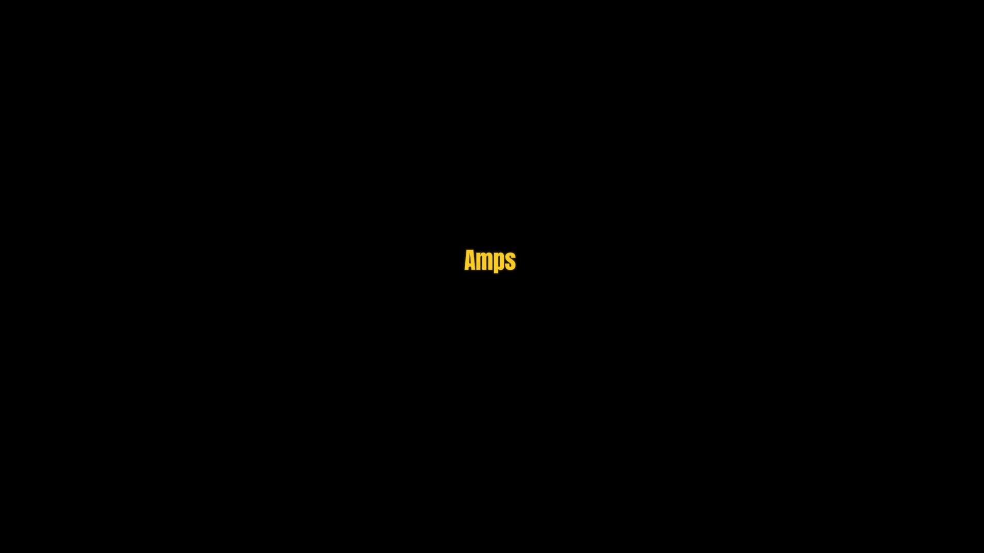 Video thumbnail for NYT Strands Hints October 21 with Answers and Tips