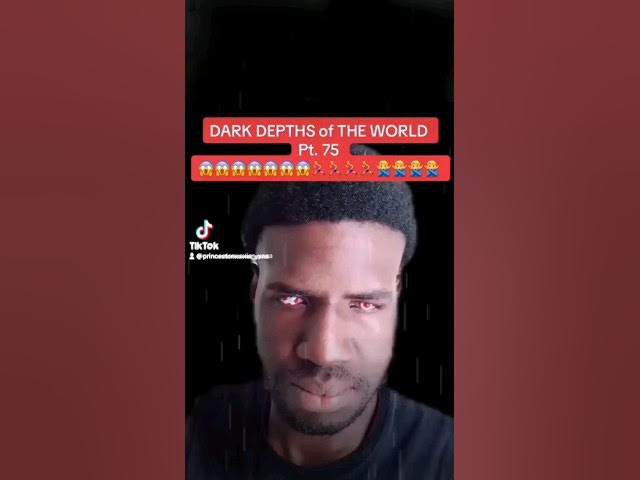 Video thumbnail for 👀👀👀😱😱😱🏃‍♂️🏃‍♂️🏃‍♂️🙅‍♂️ #horrorgaming #duet #horrorshorts #scary #youtubeshorts