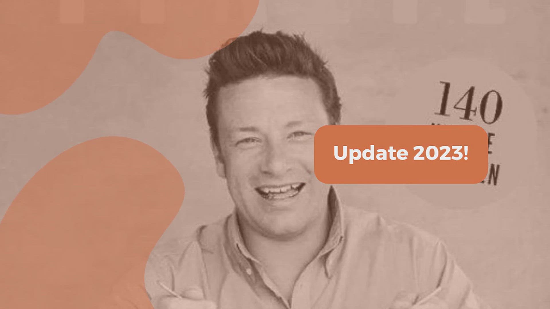 Video thumbnail for Geef een lekker Italiaans kookboek cadeau – kadotips voor sinterklaas en kerst (2023)