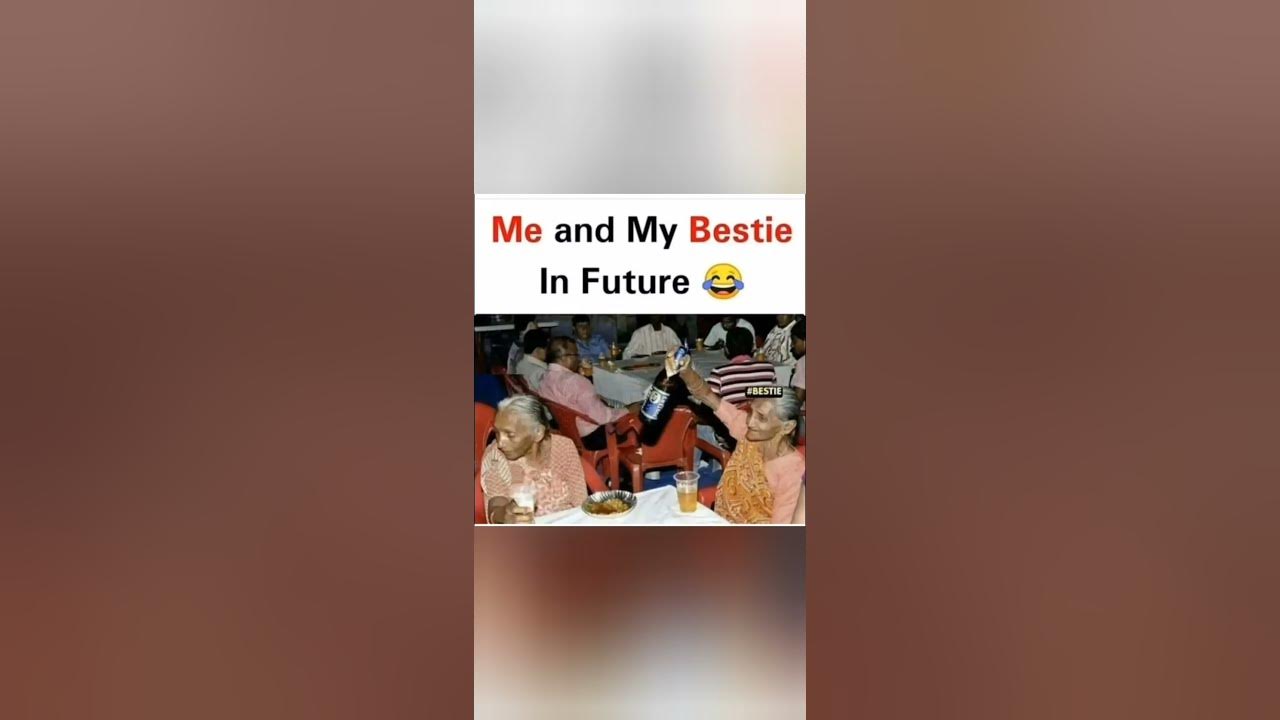 'Video thumbnail for funny memes that will make you laugh #503 || legend memes ||  funny relatable memes 😂 #clean #shorts'