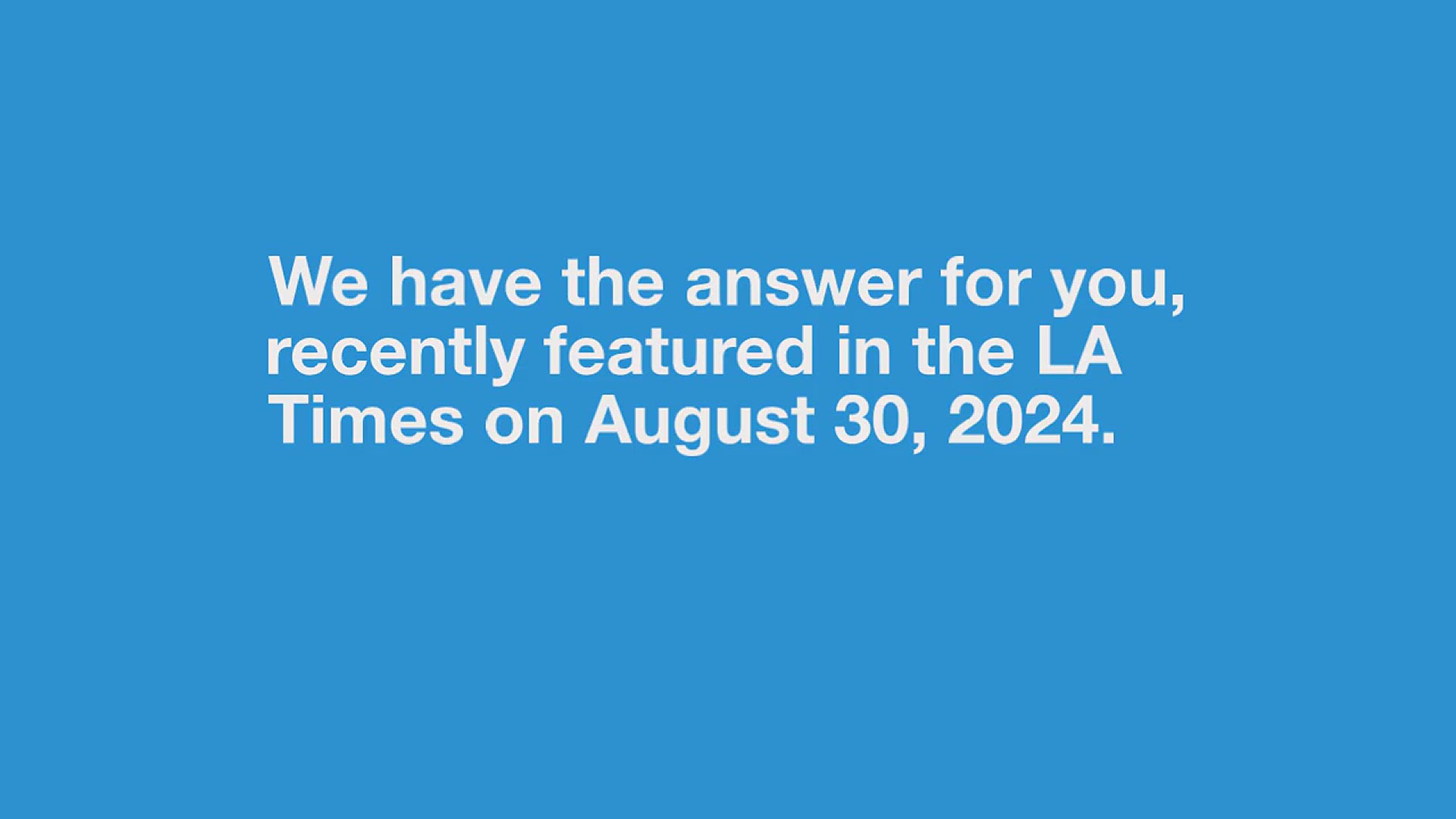 'Video thumbnail for Crystal Ball - LA Times Crossword Clue'